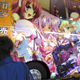 Image for article titled This Is How You Promote An Adult Video Game
